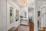 fxh24864 at 448 Brand Street, Upper Lonsdale, North Vancouver