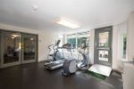 262493080-18 at 601 - 456 Moberly Road, False Creek, Vancouver West