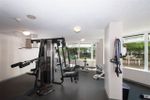 262493080-19 at 601 - 456 Moberly Road, False Creek, Vancouver West