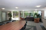 262493080-20 at 601 - 456 Moberly Road, False Creek, Vancouver West