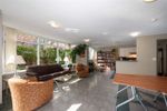 262493080-21 at 601 - 456 Moberly Road, False Creek, Vancouver West