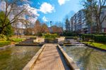 262493080-26 at 601 - 456 Moberly Road, False Creek, Vancouver West