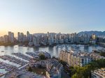 456-moberlyrd-exterior-5 at 601 - 456 Moberly Road, False Creek, Vancouver West