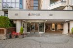 fxh20760 at 601 - 456 Moberly Road, False Creek, Vancouver West