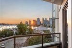 fxh20763 at 601 - 456 Moberly Road, False Creek, Vancouver West