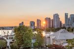 fxh20769 at 601 - 456 Moberly Road, False Creek, Vancouver West