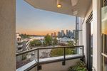 fxh20787 at 601 - 456 Moberly Road, False Creek, Vancouver West