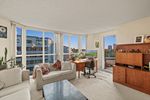 fxh20794 at 601 - 456 Moberly Road, False Creek, Vancouver West