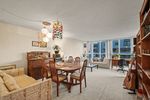 fxh20797 at 601 - 456 Moberly Road, False Creek, Vancouver West