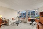 fxh20800 at 601 - 456 Moberly Road, False Creek, Vancouver West