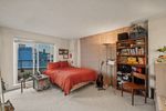 fxh20803 at 601 - 456 Moberly Road, False Creek, Vancouver West