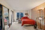 fxh20806 at 601 - 456 Moberly Road, False Creek, Vancouver West