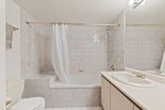 fxh20815 at 601 - 456 Moberly Road, False Creek, Vancouver West