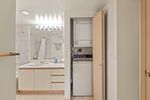 fxh20818 at 601 - 456 Moberly Road, False Creek, Vancouver West