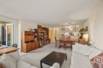fxh20824 at 601 - 456 Moberly Road, False Creek, Vancouver West