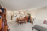fxh20830 at 601 - 456 Moberly Road, False Creek, Vancouver West