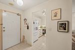 fxh20833 at 601 - 456 Moberly Road, False Creek, Vancouver West