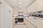 fxh20839 at 601 - 456 Moberly Road, False Creek, Vancouver West