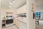 fxh20842 at 601 - 456 Moberly Road, False Creek, Vancouver West