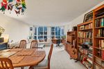 fxh20848 at 601 - 456 Moberly Road, False Creek, Vancouver West