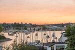 fxh20857 at 601 - 456 Moberly Road, False Creek, Vancouver West