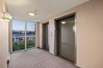 fxh20872 at 601 - 456 Moberly Road, False Creek, Vancouver West