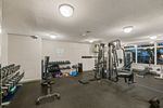 fxh20881 at 601 - 456 Moberly Road, False Creek, Vancouver West