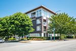 4080yukon-exterior-1 at 204 - 4080 Yukon Street, Cambie, Vancouver West