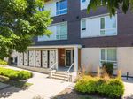 4080yukon-exterior-6 at 204 - 4080 Yukon Street, Cambie, Vancouver West