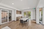 fxh20896 at 204 - 4080 Yukon Street, Cambie, Vancouver West