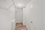 fxh20902 at 204 - 4080 Yukon Street, Cambie, Vancouver West
