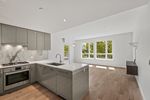 fxh20905 at 204 - 4080 Yukon Street, Cambie, Vancouver West