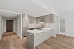 fxh20911 at 204 - 4080 Yukon Street, Cambie, Vancouver West