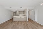 fxh20917 at 204 - 4080 Yukon Street, Cambie, Vancouver West