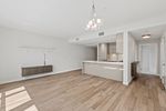 fxh20923 at 204 - 4080 Yukon Street, Cambie, Vancouver West