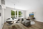 fxh20925_finalv2 at 204 - 4080 Yukon Street, Cambie, Vancouver West