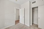 fxh20932 at 204 - 4080 Yukon Street, Cambie, Vancouver West