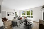 fxh20934_final at 204 - 4080 Yukon Street, Cambie, Vancouver West