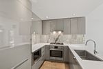 fxh20941 at 204 - 4080 Yukon Street, Cambie, Vancouver West