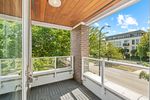 fxh20947 at 204 - 4080 Yukon Street, Cambie, Vancouver West