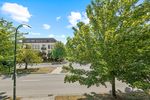 fxh20953 at 204 - 4080 Yukon Street, Cambie, Vancouver West