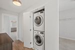 fxh20956 at 204 - 4080 Yukon Street, Cambie, Vancouver West