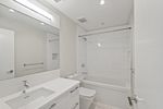 fxh20962 at 204 - 4080 Yukon Street, Cambie, Vancouver West