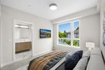 fxh20964_finalv2 at 204 - 4080 Yukon Street, Cambie, Vancouver West