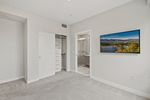 fxh20971-tv at 204 - 4080 Yukon Street, Cambie, Vancouver West