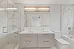 fxh20974 at 204 - 4080 Yukon Street, Cambie, Vancouver West