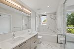 fxh20986 at 204 - 4080 Yukon Street, Cambie, Vancouver West