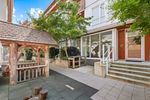 fxh20989-declutter at 204 - 4080 Yukon Street, Cambie, Vancouver West