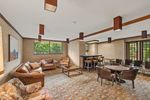 fxh22549 at 902 - 1390 Duchess Avenue, Ambleside, West Vancouver