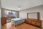 fxh22557 at 902 - 1390 Duchess Avenue, Ambleside, West Vancouver